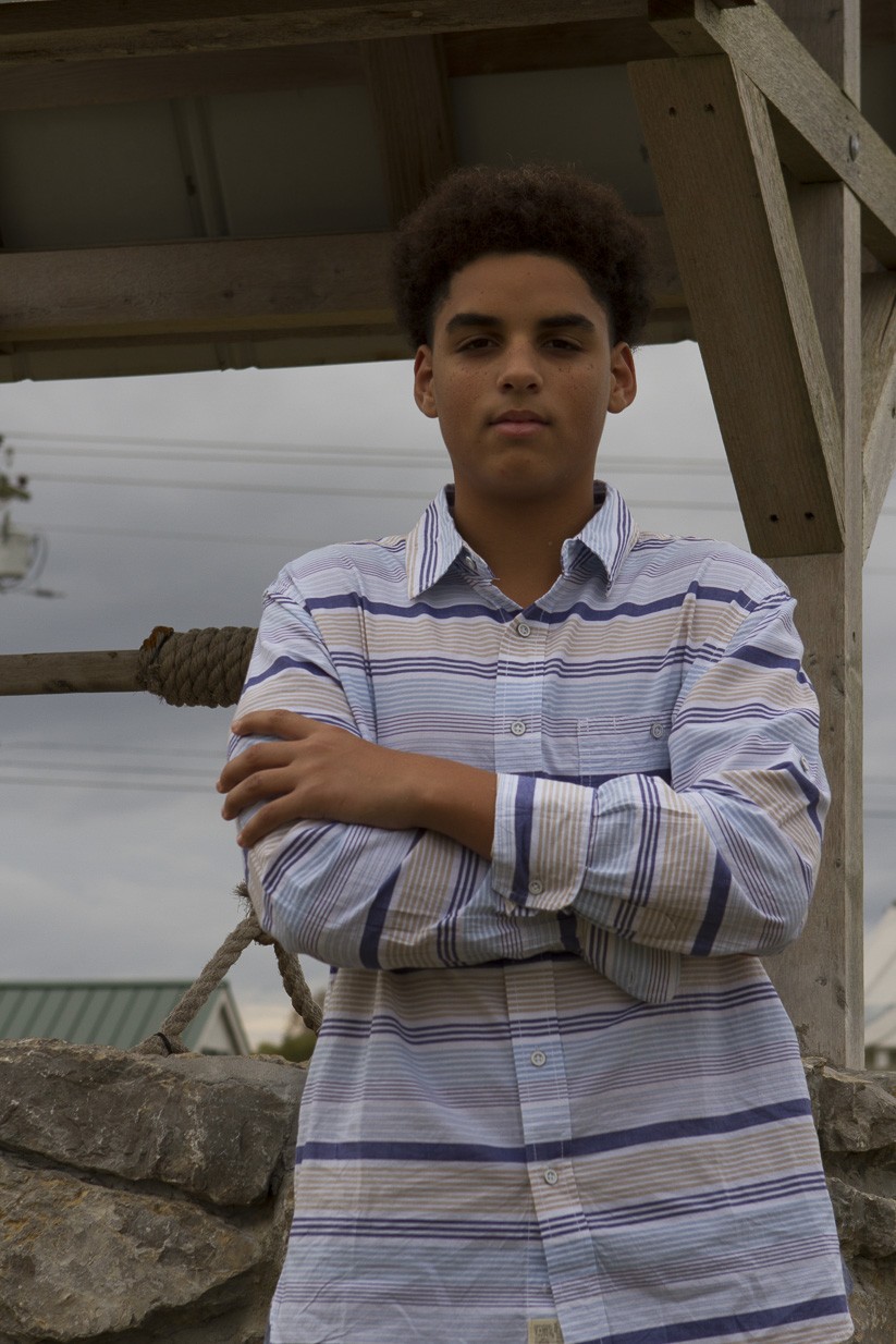 elkins preview-47480.jpg