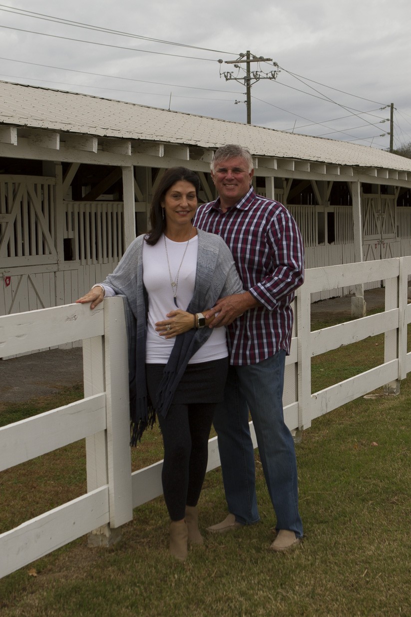elkins preview-47481.jpg
