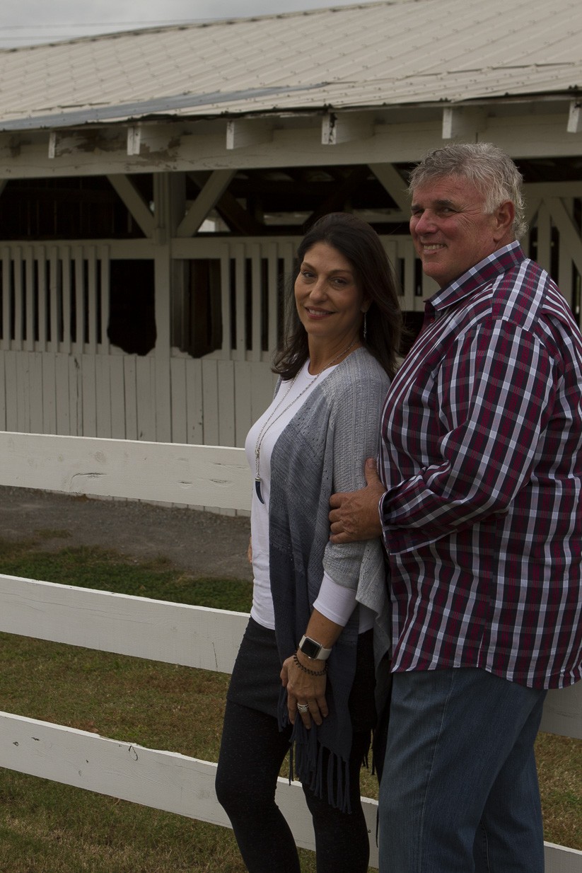 elkins preview-47488.jpg