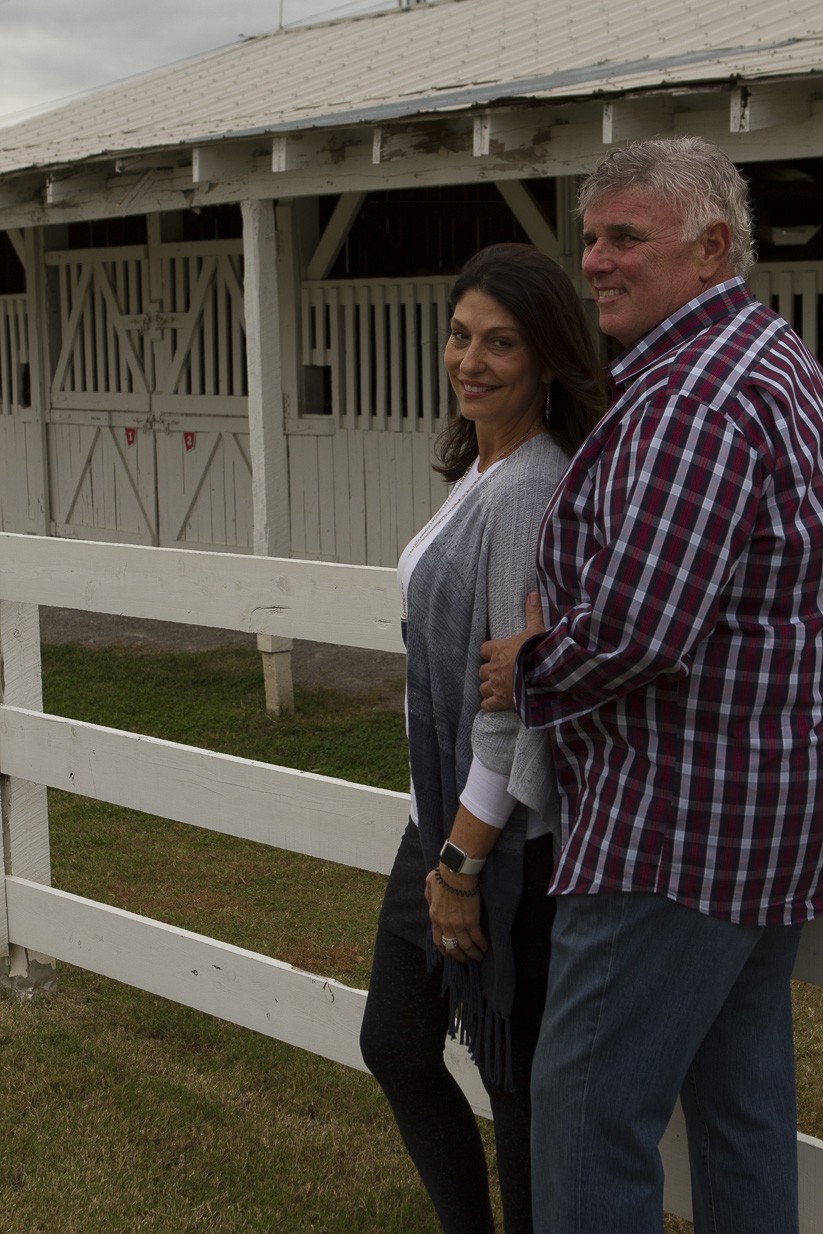 elkins preview-47489.jpg