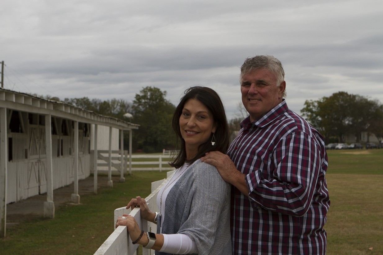 elkins preview-47492.jpg