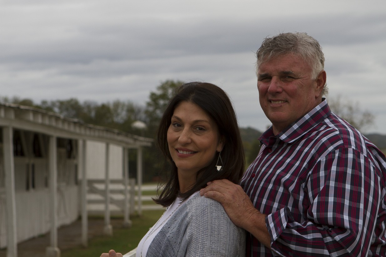 elkins preview-47493.jpg