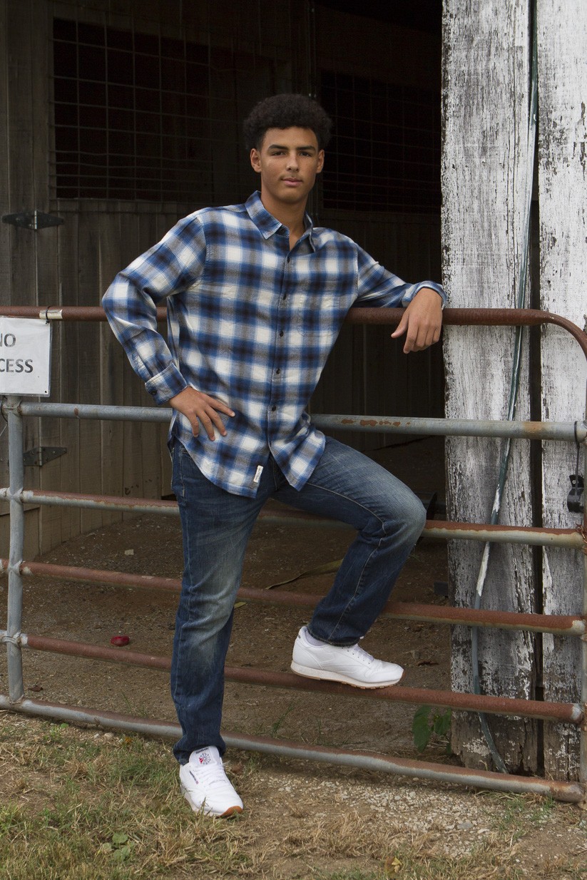 elkins preview-47494.jpg