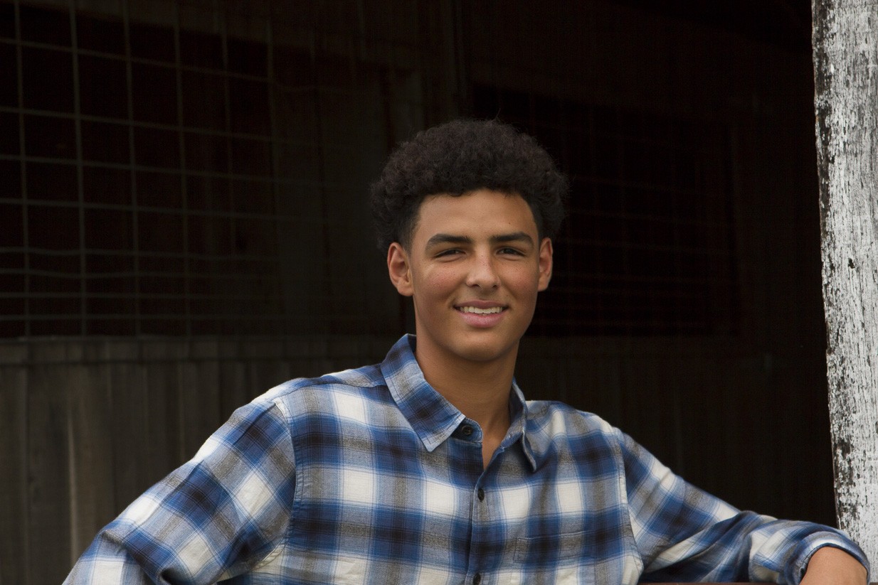 elkins preview-47496.jpg