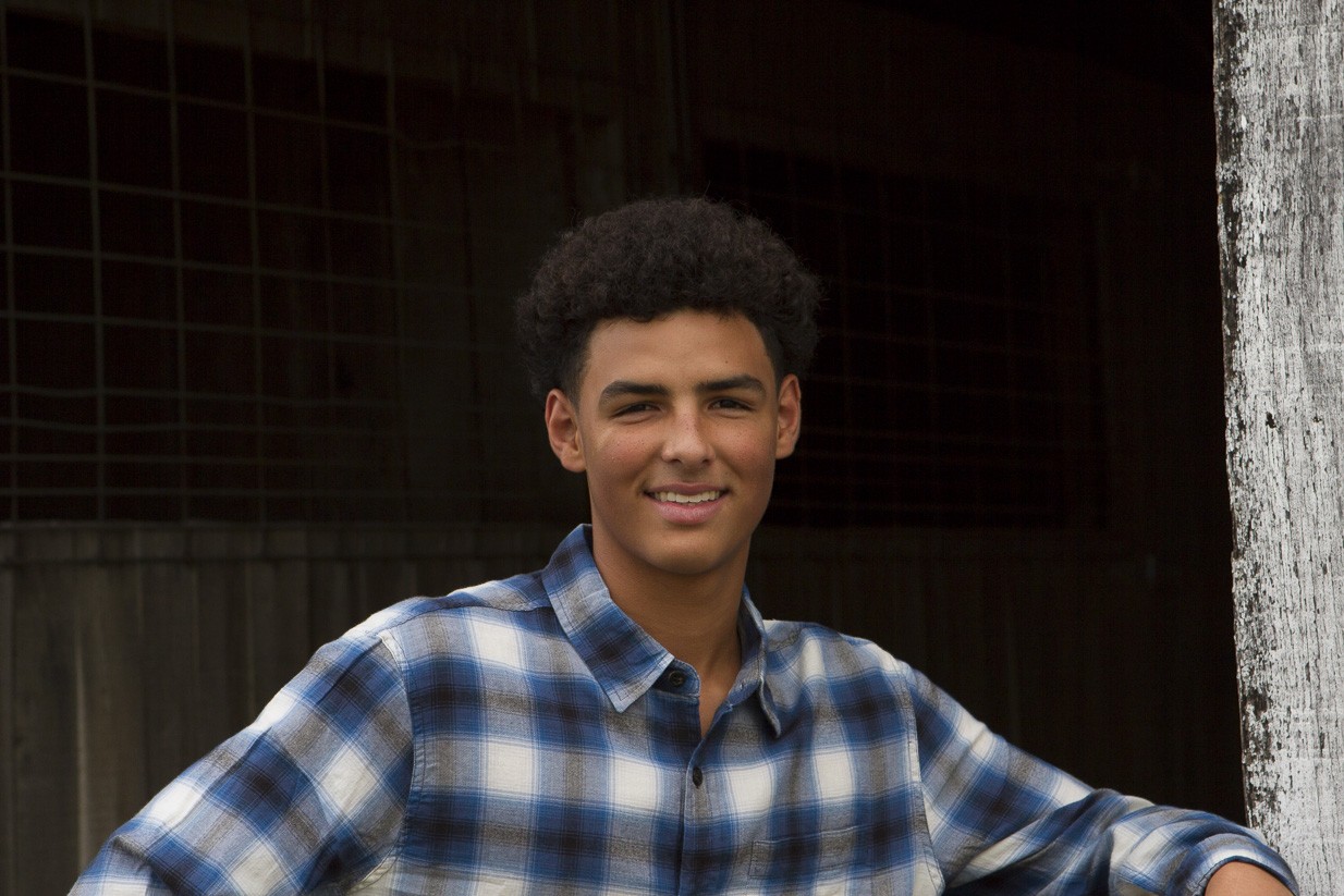 elkins preview-47497.jpg