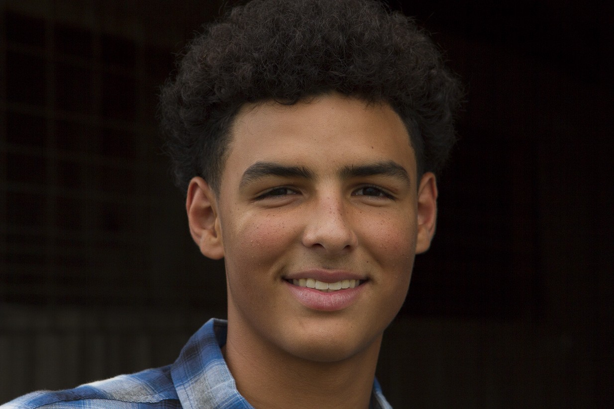 elkins preview-47498.jpg