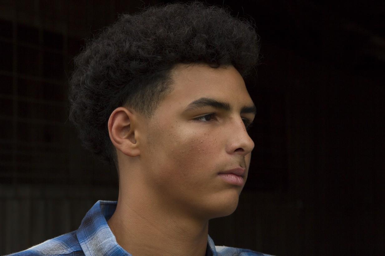elkins preview-47499.jpg