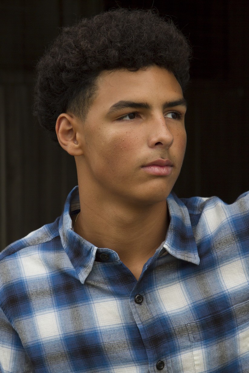 elkins preview-47500.jpg