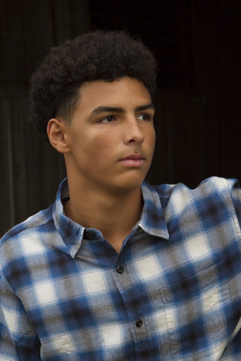 elkins preview-47501.jpg