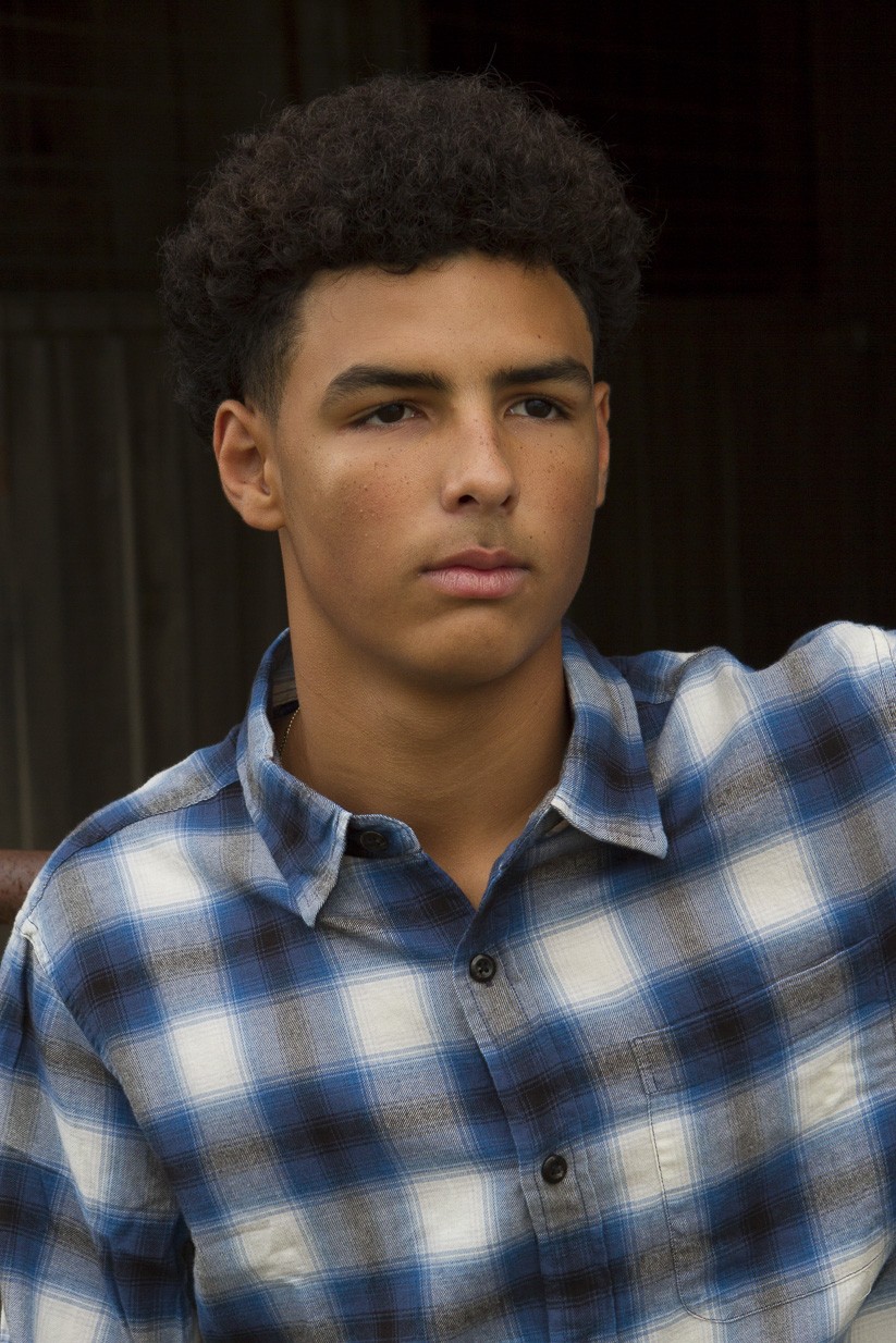 elkins preview-47502.jpg