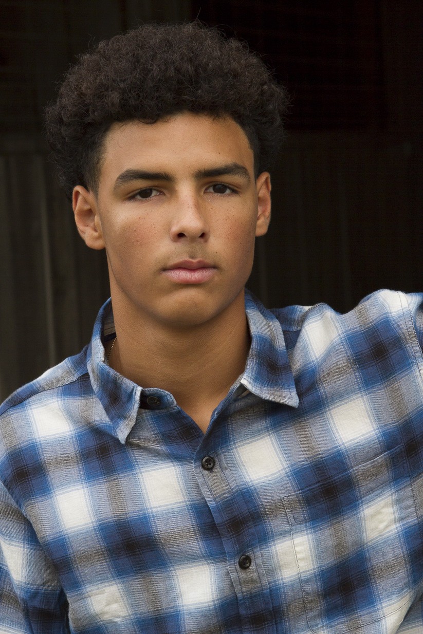 elkins preview-47503.jpg
