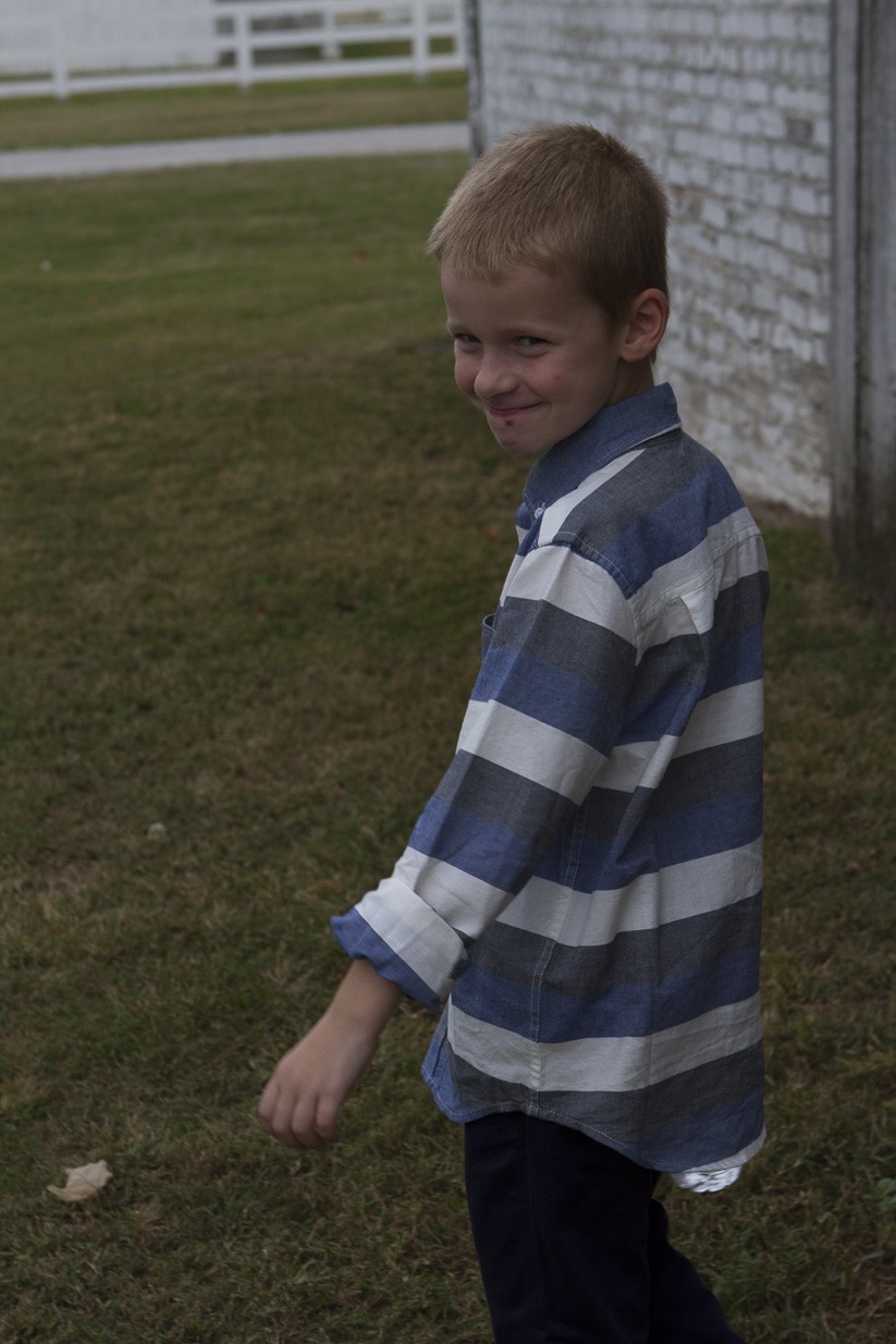 elkins preview-47505.jpg