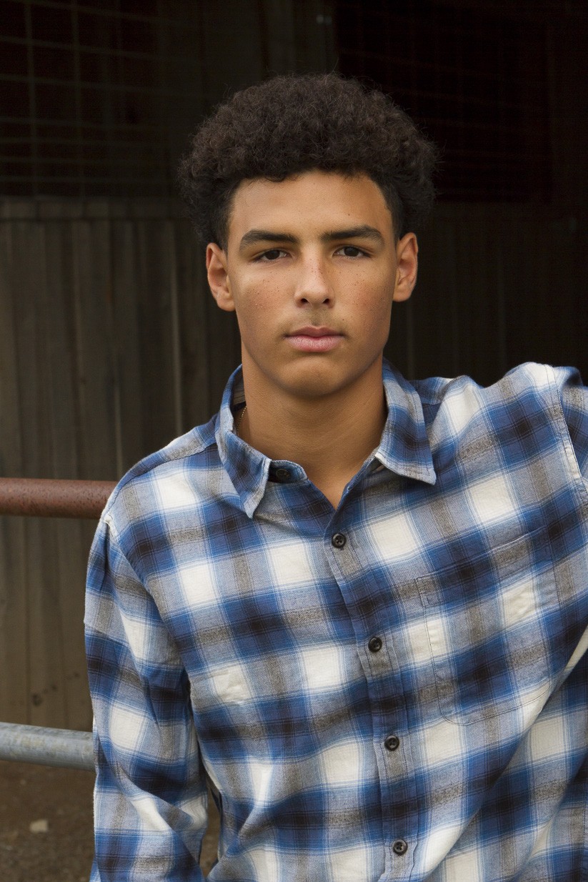 elkins preview-47506.jpg
