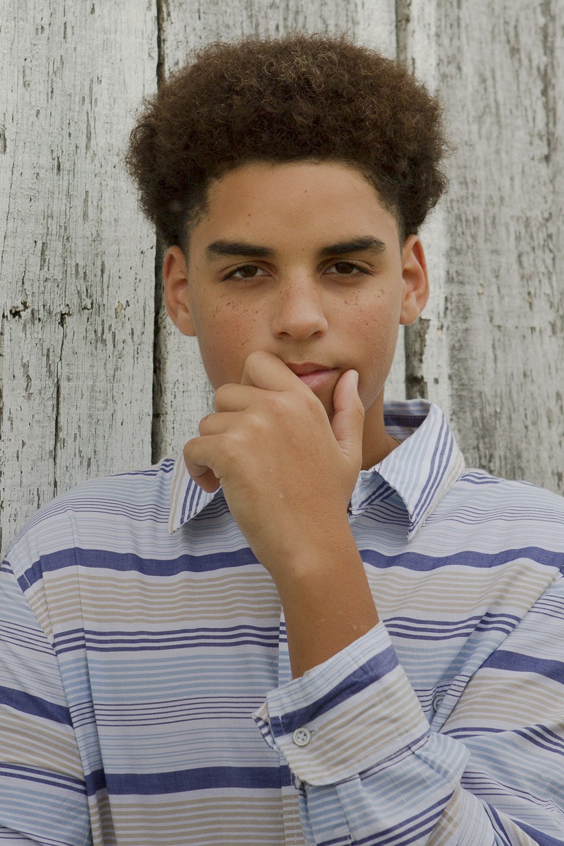 elkins preview-47507.jpg