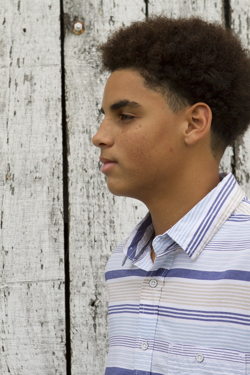 elkins preview-47510.jpg