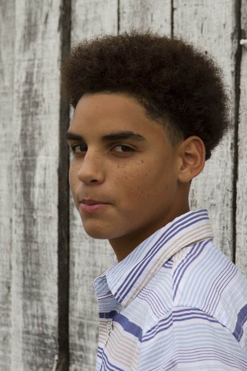 elkins preview-47512.jpg