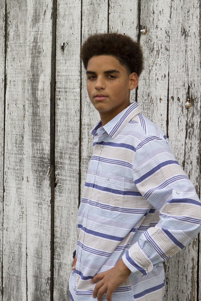 elkins preview-47514.jpg