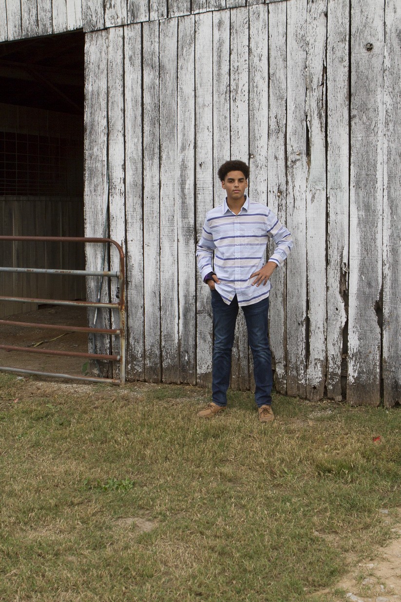 elkins preview-47515.jpg