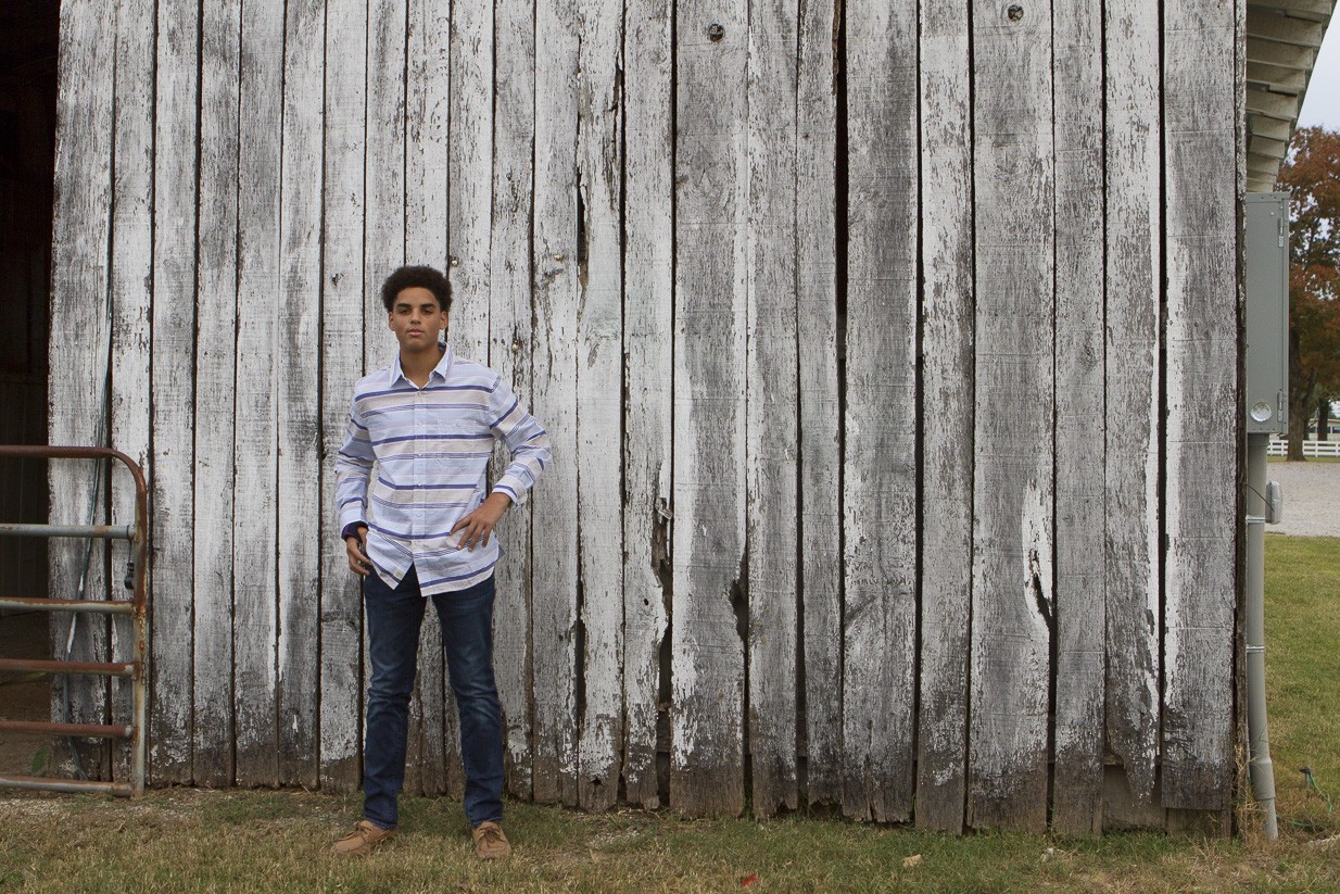 elkins preview-47516.jpg