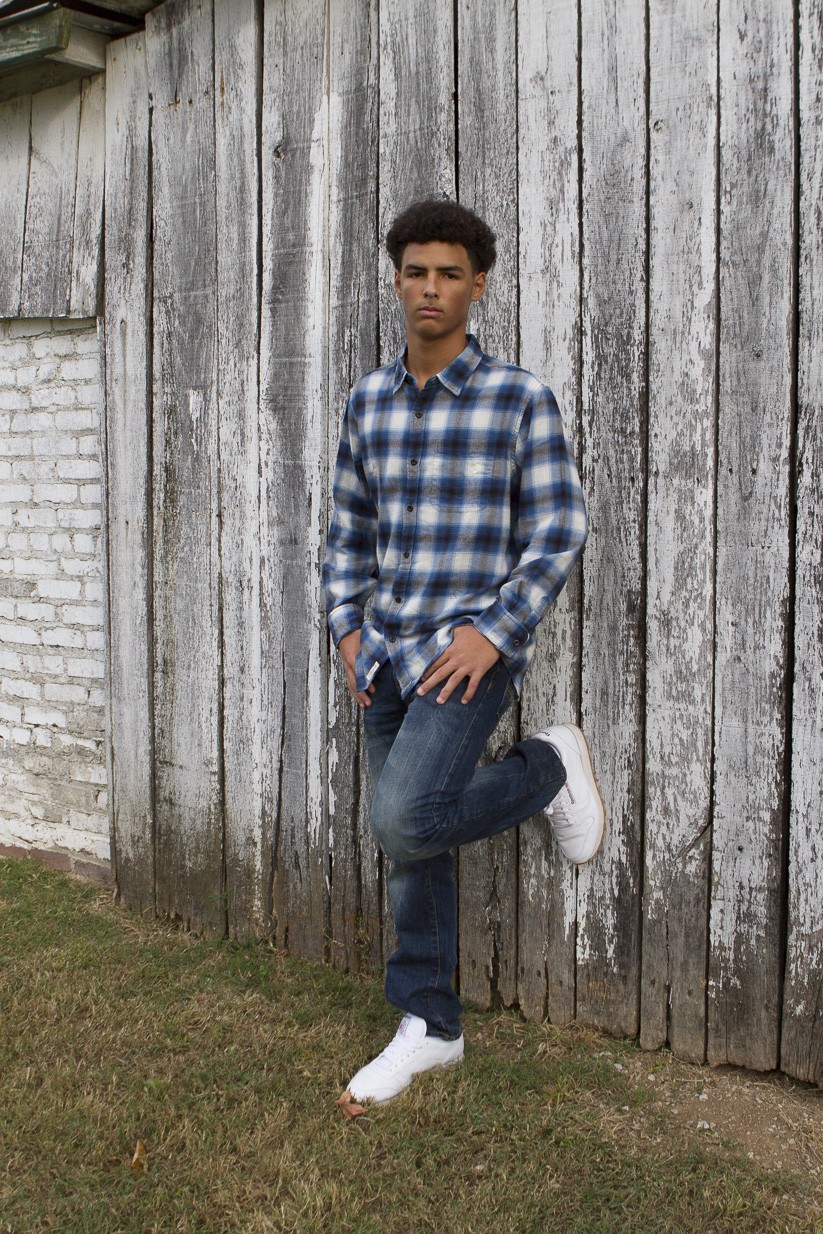 elkins preview-47517.jpg