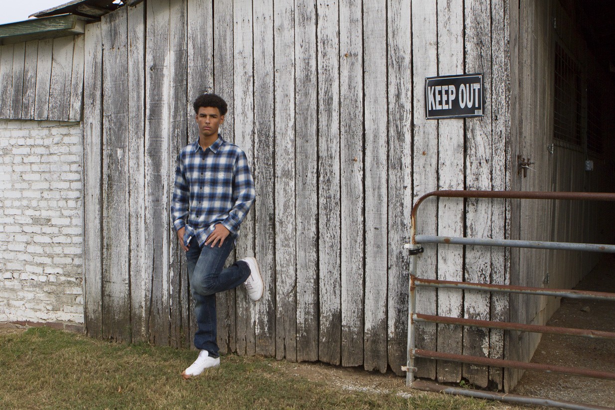 elkins preview-47518.jpg