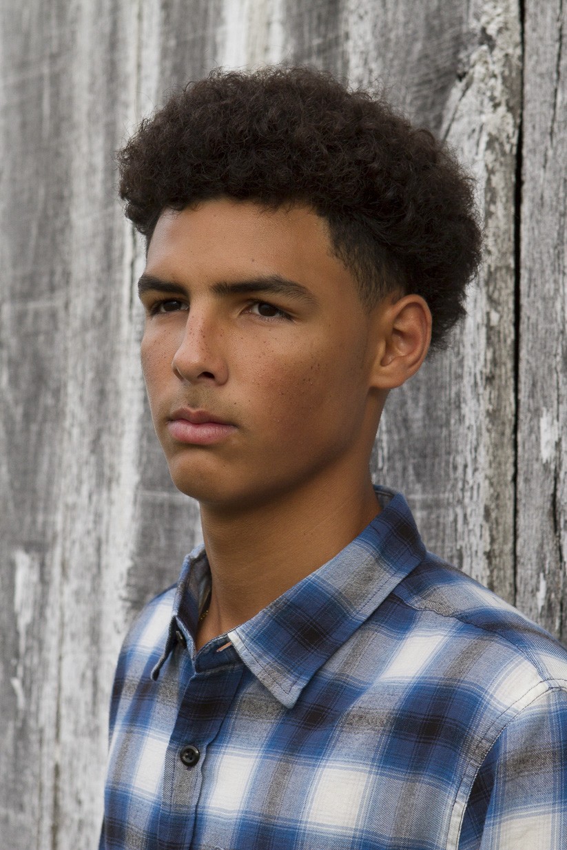 elkins preview-47519.jpg