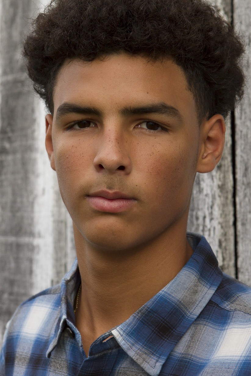 elkins preview-47521.jpg