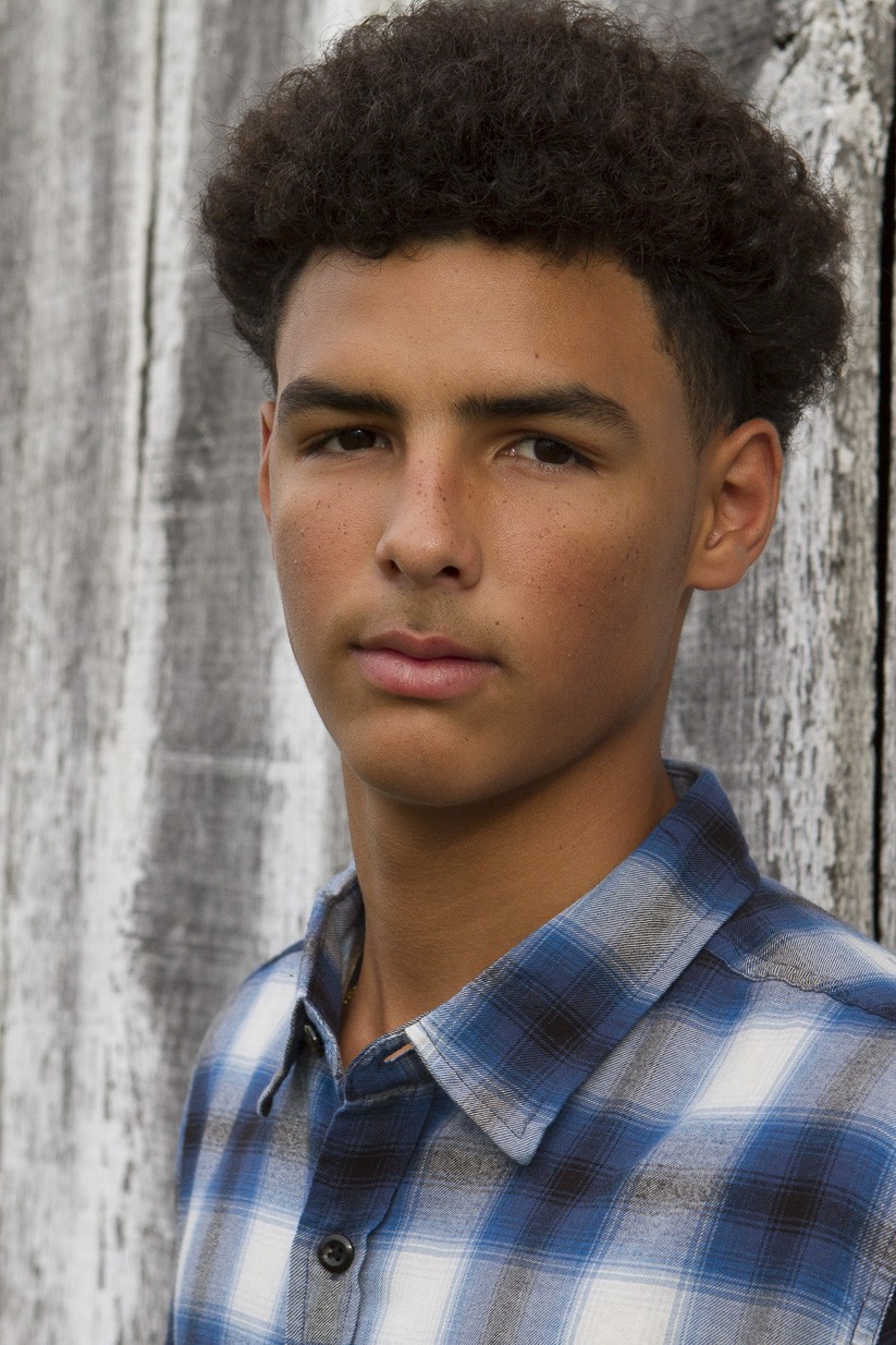 elkins preview-47522.jpg
