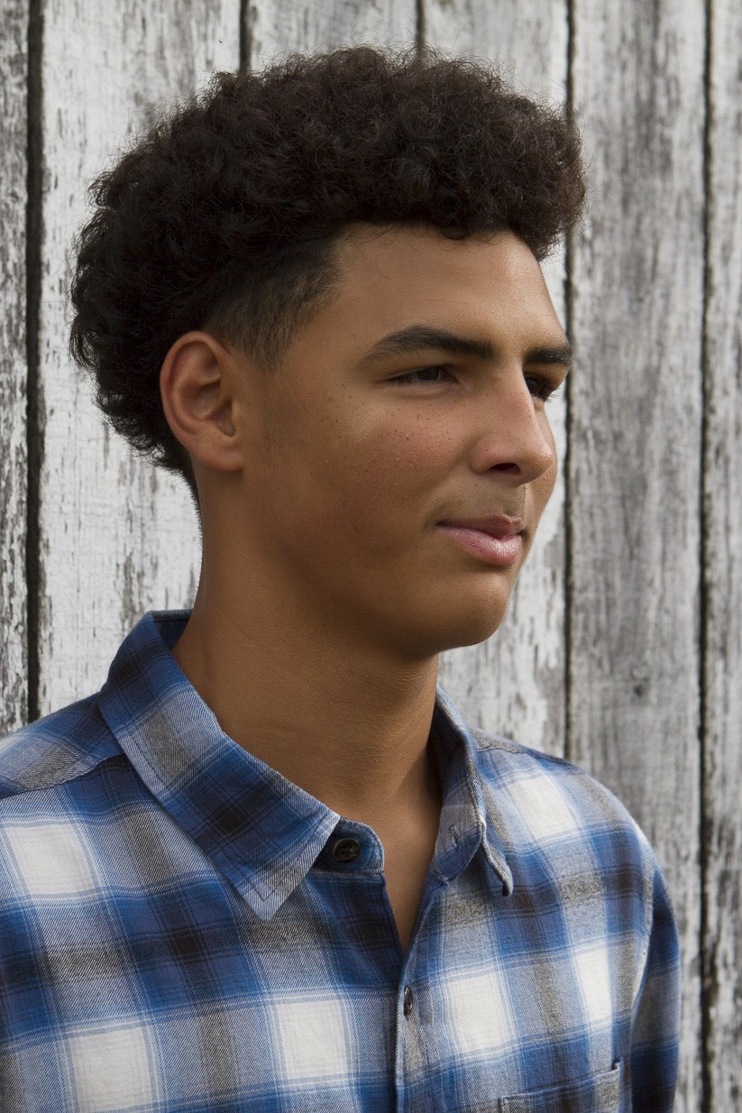 elkins preview-47523.jpg