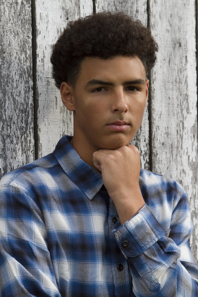 elkins preview-47525.jpg