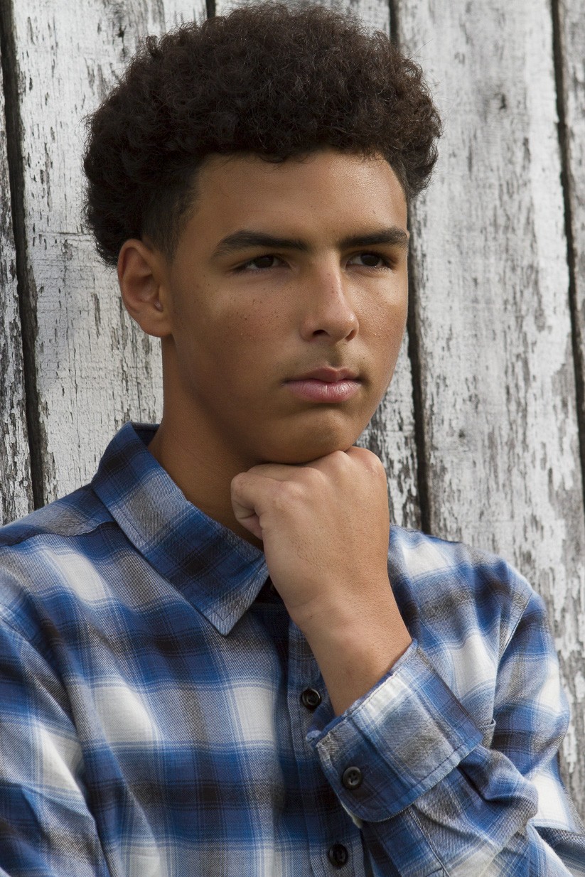 elkins preview-47526.jpg
