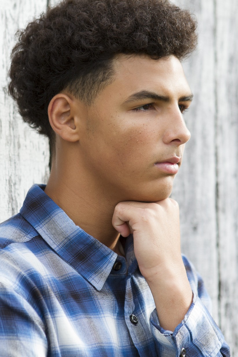 elkins preview-47531.jpg