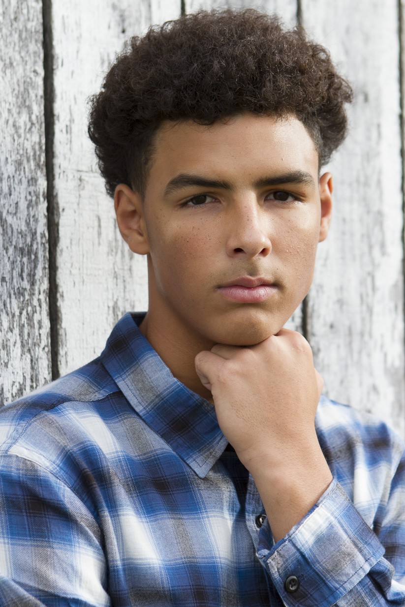 elkins preview-47533.jpg