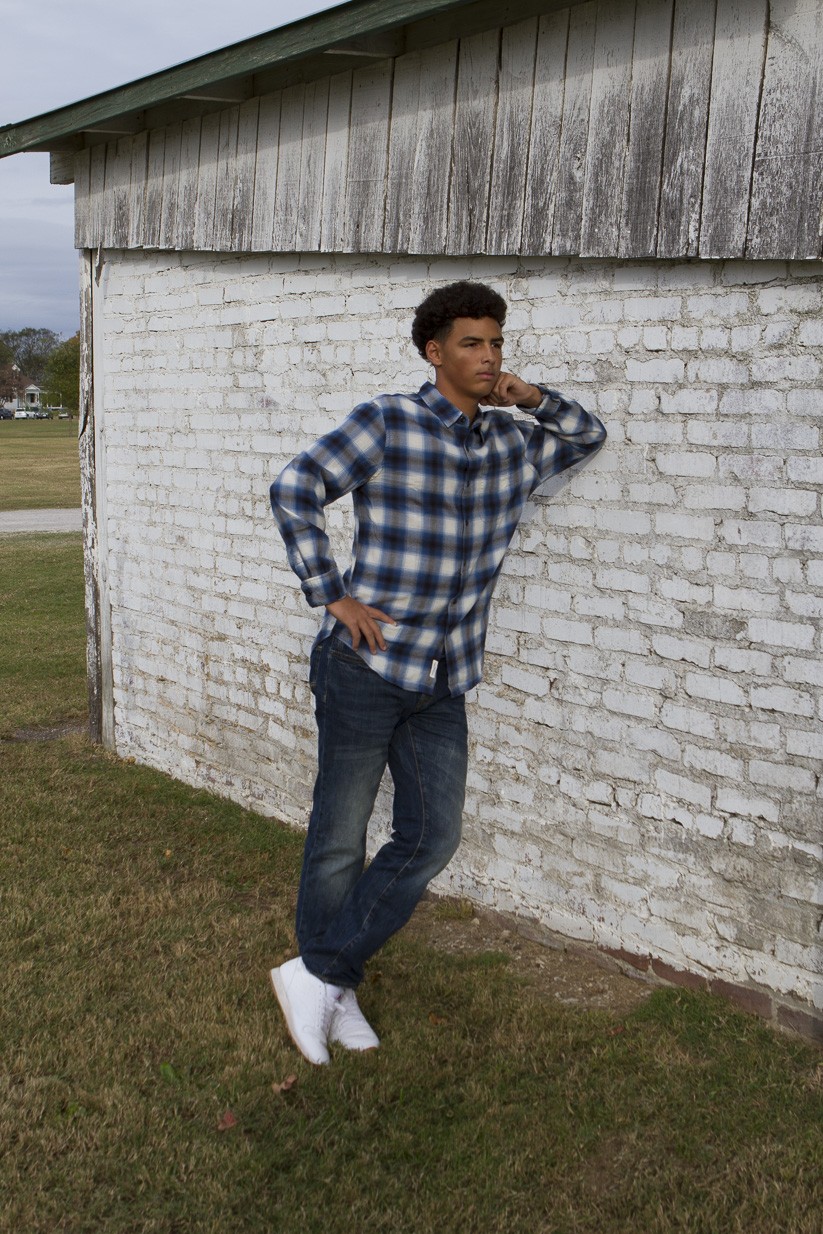 elkins preview-47534.jpg