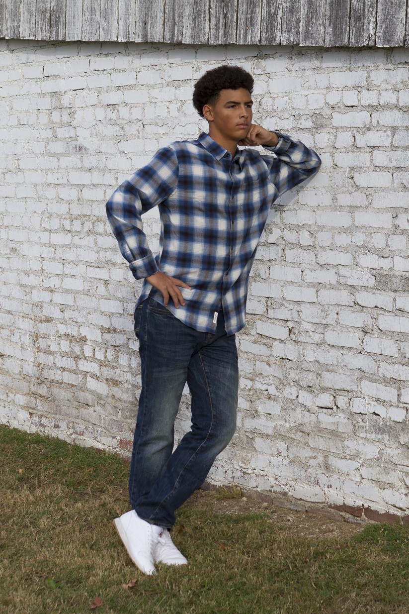 elkins preview-47535.jpg