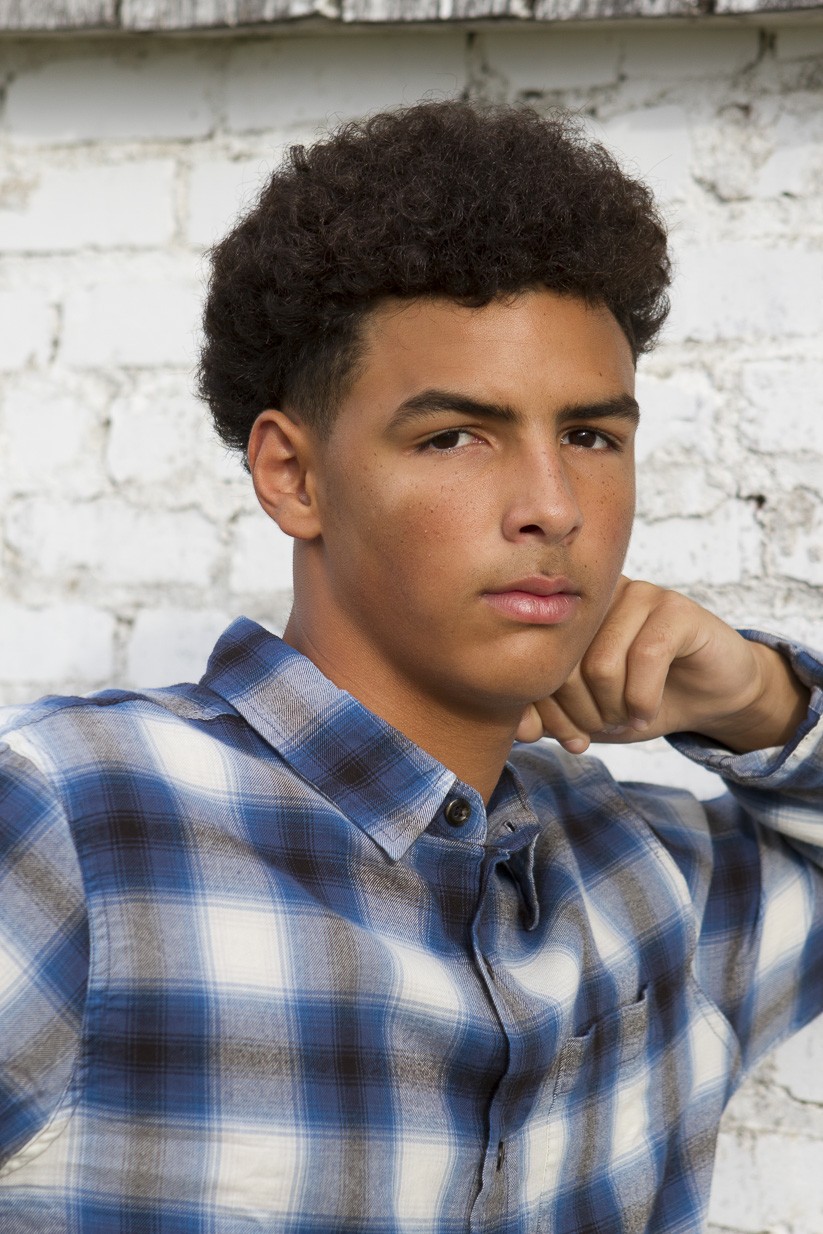 elkins preview-47539.jpg