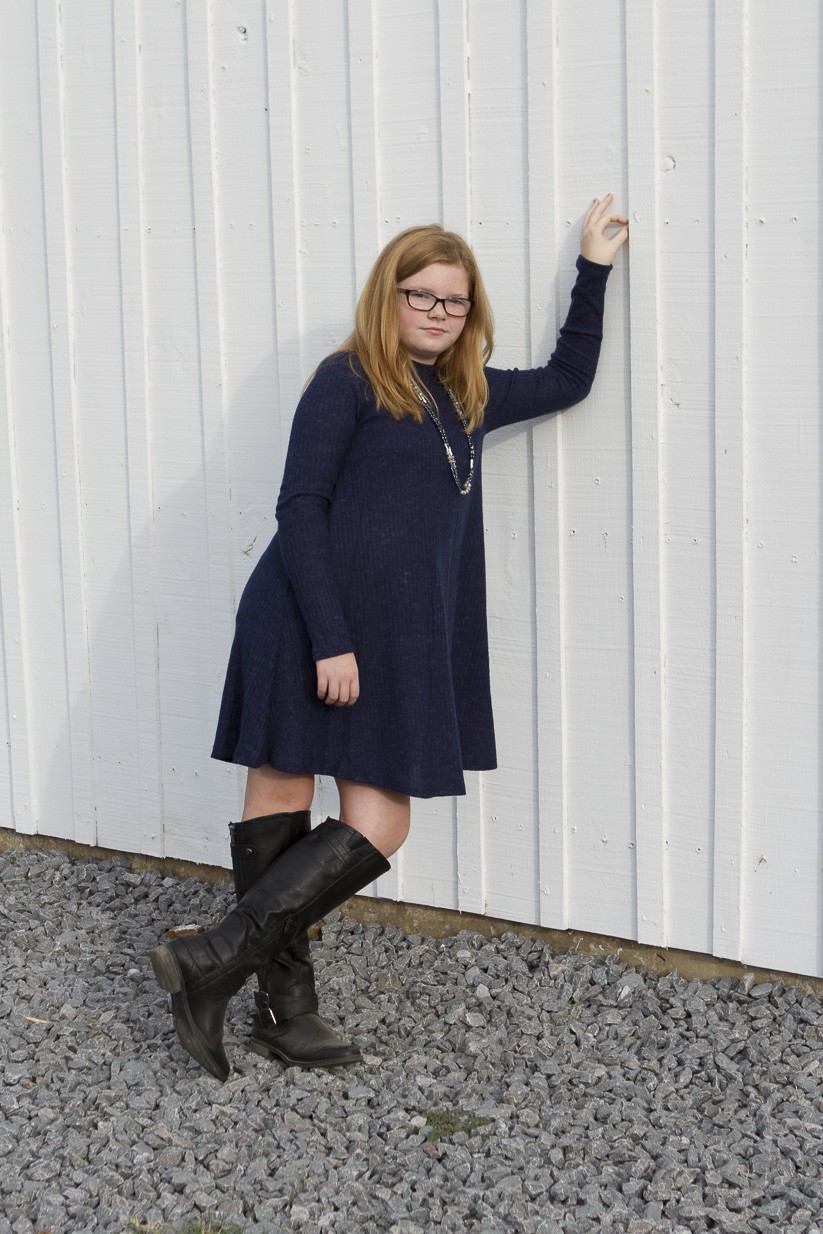 elkins preview-47540.jpg