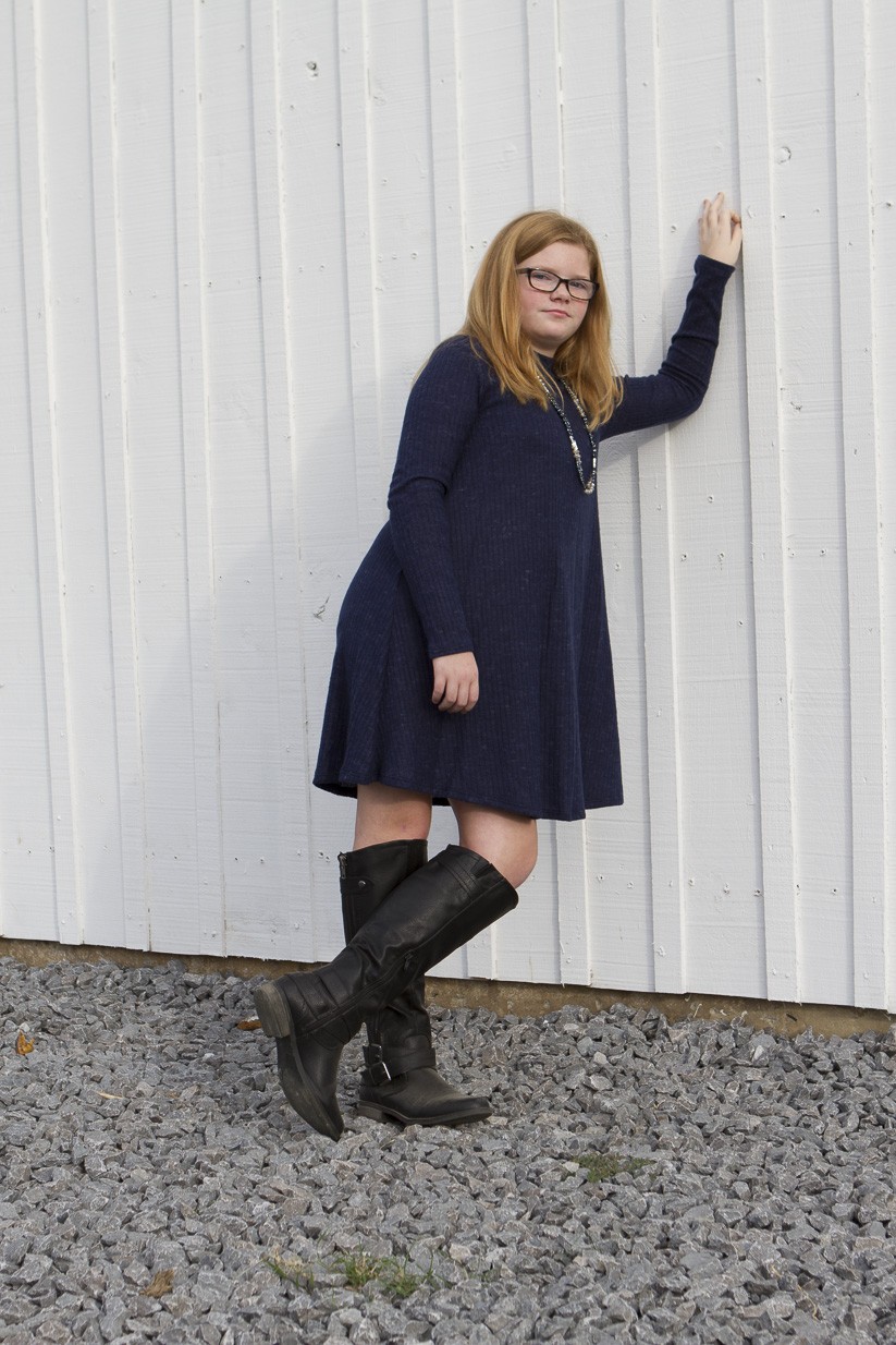 elkins preview-47541.jpg