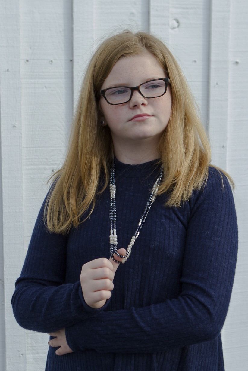 elkins preview-47544.jpg