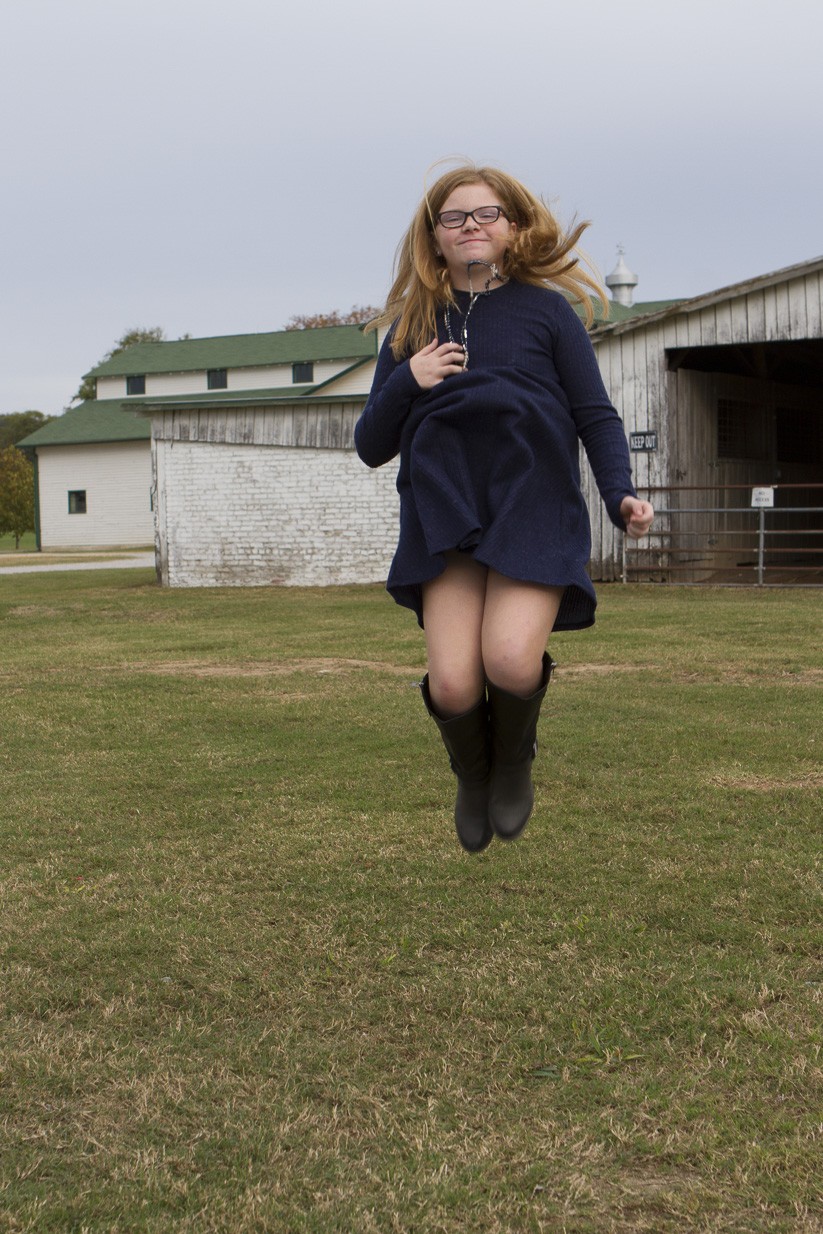 elkins preview-47549.jpg