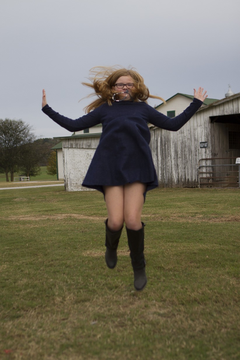 elkins preview-47552.jpg