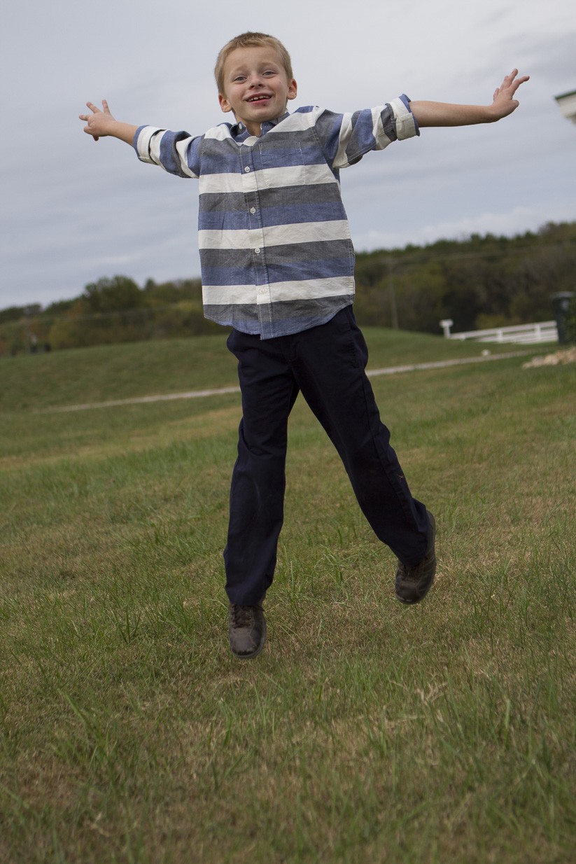 elkins preview-47558.jpg