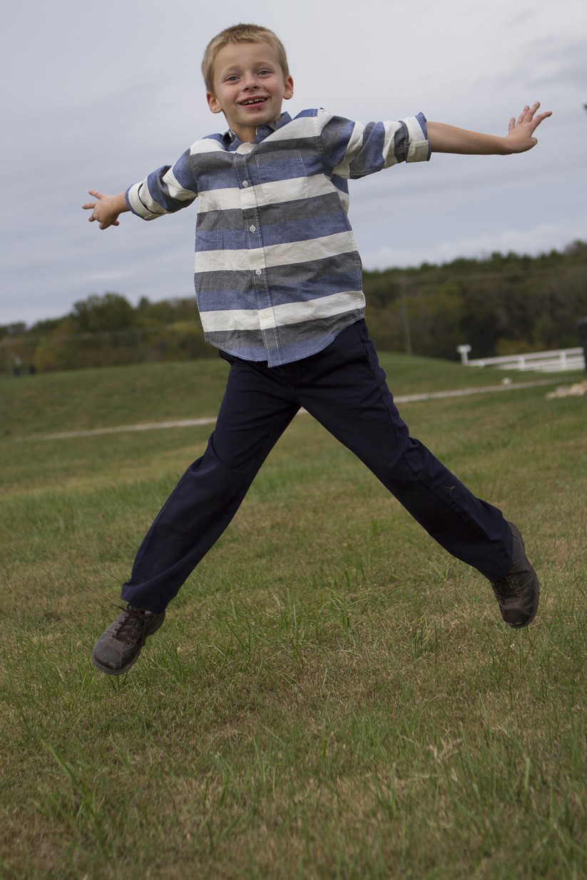 elkins preview-47559.jpg