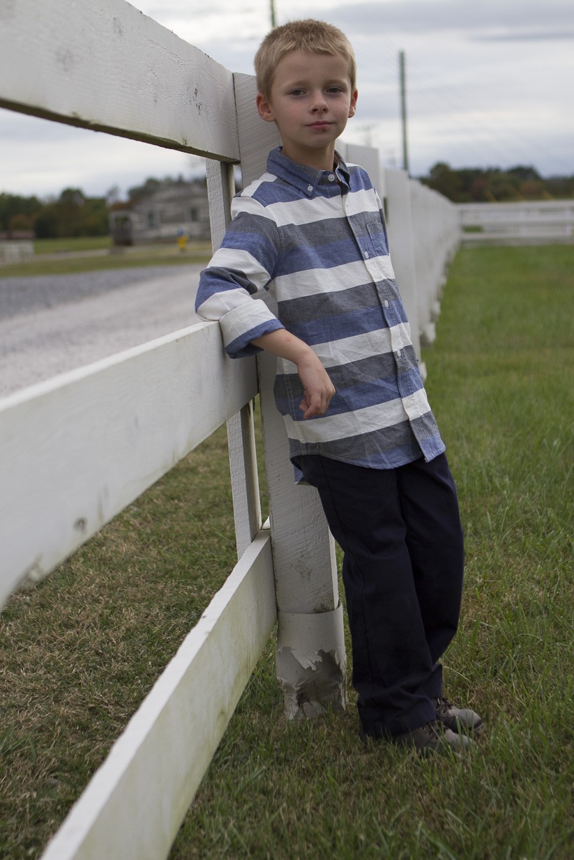 elkins preview-47562.jpg