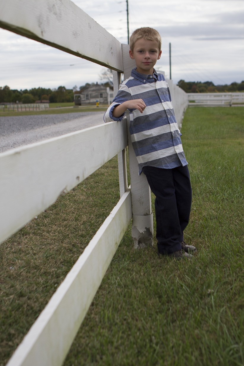 elkins preview-47564.jpg