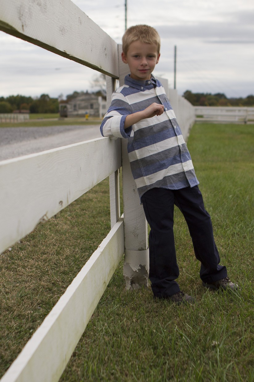 elkins preview-47566.jpg