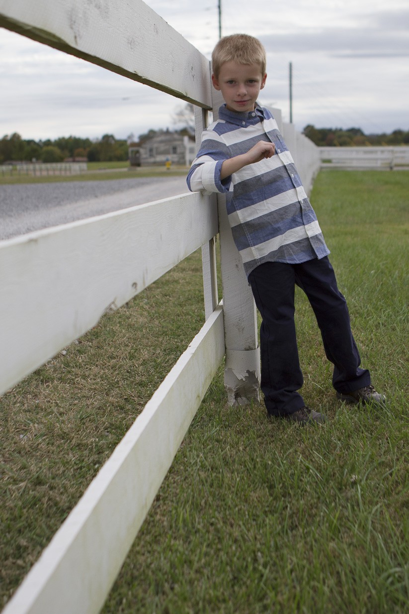 elkins preview-47567.jpg