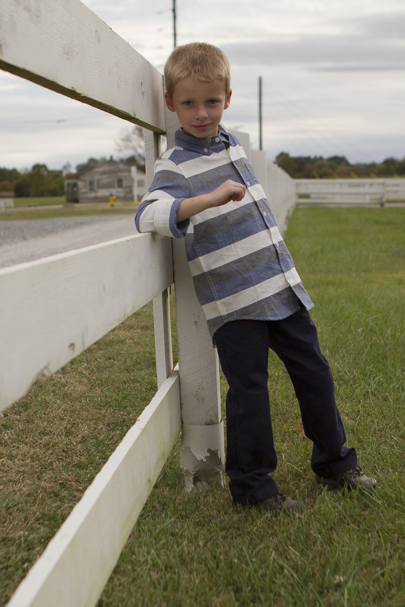 elkins preview-47569.jpg