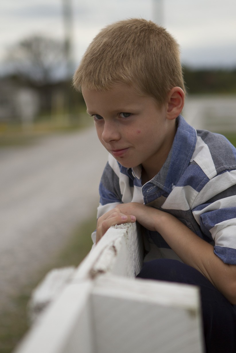 elkins preview-47572.jpg
