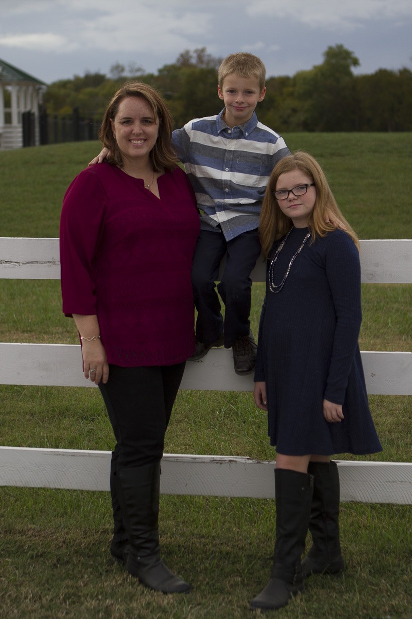 elkins preview-47575.jpg